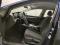 preview Volkswagen Golf #2