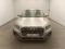 preview Audi Q2 #4
