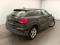 preview Audi Q2 #1