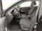 preview Audi Q2 #2