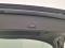 preview Audi Q2 #0