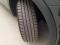preview Audi Q2 #4