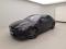 preview Mercedes CLA 250 #3