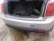 preview Mini Cooper SE #0