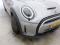 preview Mini Cooper SE #3