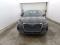 preview Audi Q2 #0