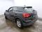 preview Audi Q2 #2