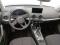 preview Audi Q2 #5