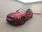 preview BMW 318 #4