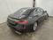 preview Mercedes E 200 #1