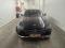 preview Mercedes E 200 #4