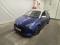 preview Toyota Yaris #0