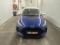 preview Toyota Yaris #4