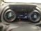 preview Toyota Yaris #5