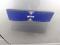 preview Volkswagen T5 Transporter #2