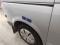 preview Volkswagen T5 Transporter #3