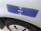 preview Volkswagen T5 Transporter #4