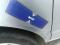 preview Volkswagen T5 Transporter #5