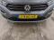 preview Volkswagen T-Roc #3
