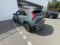 preview Kia Niro #2