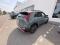 preview Kia Niro #3