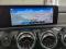 preview Mercedes A 250 #3