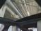 preview Mercedes A 250 #5