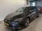 preview Lexus ES 300 #0