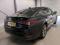 preview Lexus ES 300 #1