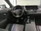 preview Lexus ES 300 #2