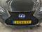 preview Lexus ES 300 #3
