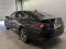preview Lexus ES 300 #5