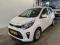 preview Kia Picanto #0
