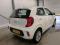 preview Kia Picanto #1