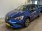 preview Renault Clio #0