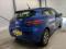 preview Renault Clio #1