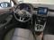 preview Renault Clio #2