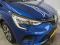 preview Renault Clio #3