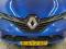 preview Renault Clio #5