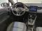 preview Renault Captur #2