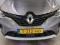 preview Renault Captur #3