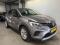 preview Renault Captur #4