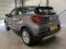 preview Renault Captur #5