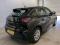 preview Peugeot 208 #1