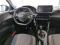 preview Peugeot 208 #2