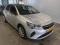 preview Opel Corsa #4