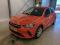 preview Opel Corsa #0