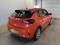 preview Opel Corsa #1