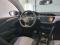 preview Opel Corsa #2