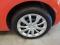 preview Opel Corsa #3